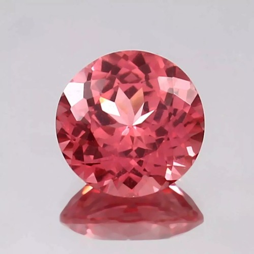 Bague Art Déco Saphir De Ceylan Et Diamants