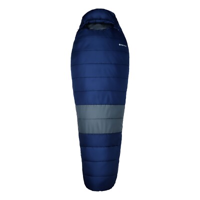 Marmot Sleeping Bag Schlafsack Trestles Elite Eco 20