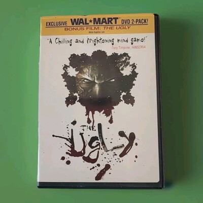 (未使用･未開封品)Nature: The Beauty of Ugly [DVD] Amazon.com: Nature: The Beauty of Ugly : F. Murray Abraham: Movies