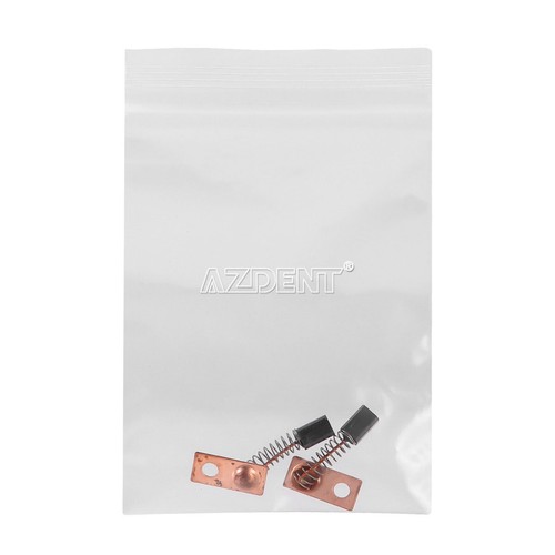 Dental Polish Handpiece 35K RPM Plastic Grisp/E-Type for Micro Motor Machine - Picture 20 of 34