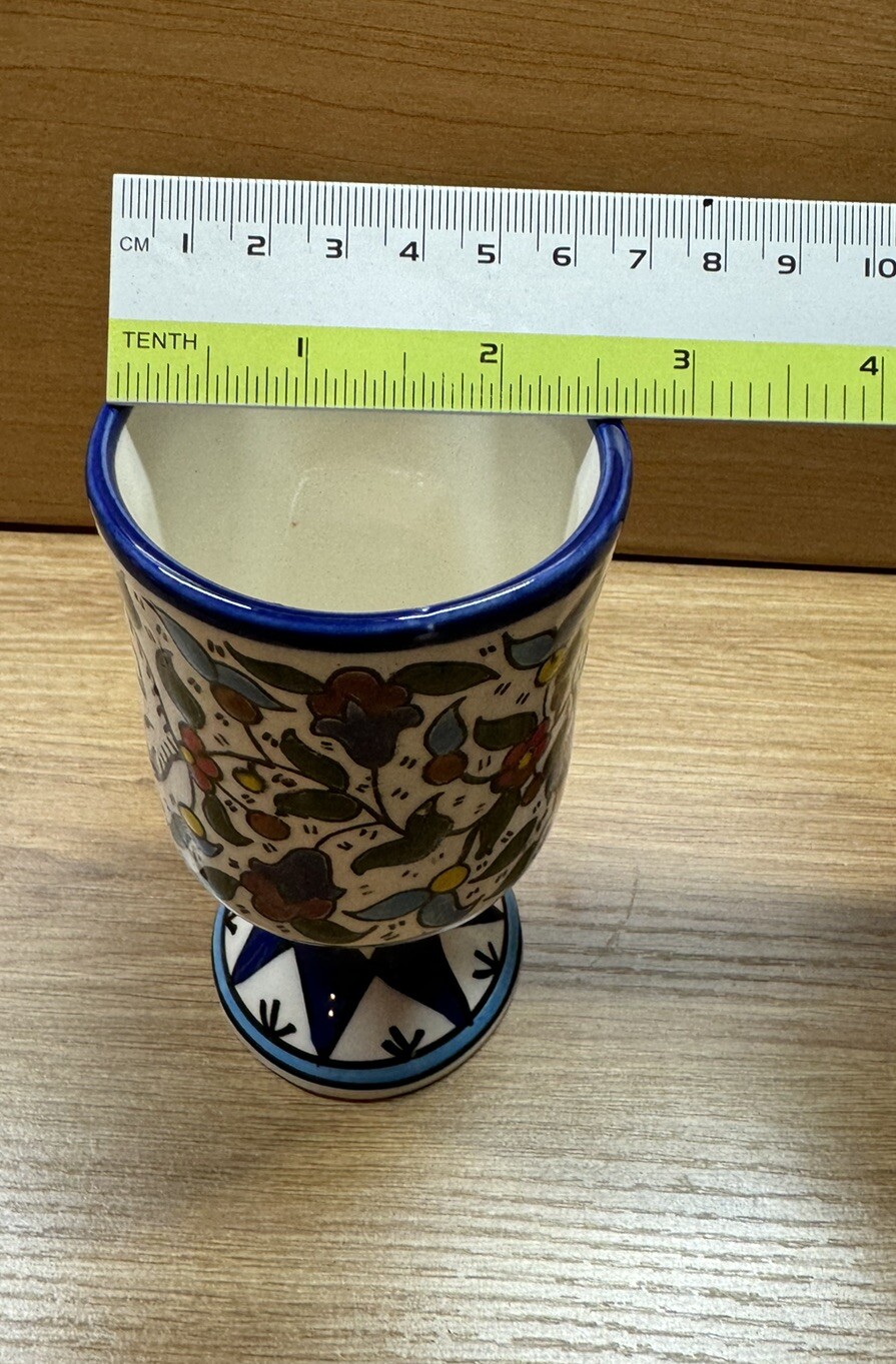 Picture 8 of 9