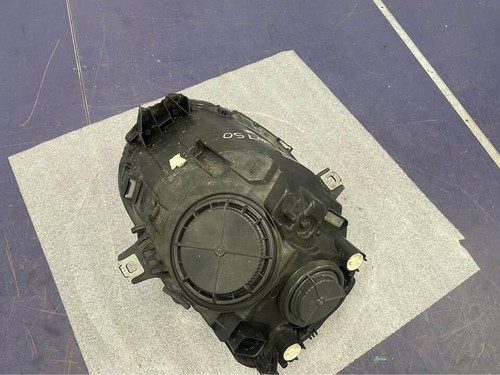 Mini Cooper F56 Front Right Headlight - 90046750 .300758 - Picture 2 of 9