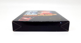 Wrecking Crew Nintendo NES 🏆 Collector 🏆