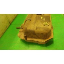 SERBATOIO CARBURANTE DAEWOO - CHEVROLET AVEO (06-11) 1.2 16V (62KW) BER. 2006