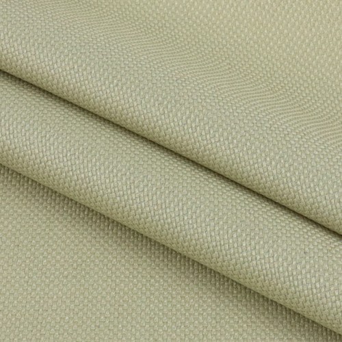 Waterproof Ripstop 600D Marine Canvas Fabric DIY Awning Canopy Cover Materials - Picture 25 of 27