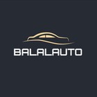 balalauto