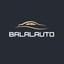 balalauto