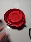Foto 9 di 11