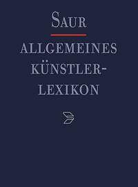 Beranek - Briggs | Buch | 9783598228636