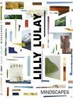 Mindscapes von Lilly Lulay (2016, Taschenbuch)
