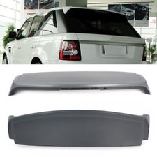 Heckspoiler passend für Land Rover Range Rover Sport 2010-2013 LR032164