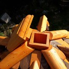 Bild 16 von 36
