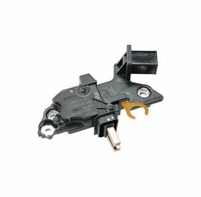 ReglerORIGINAL BOSCH / SEG Neu fürF00M145262
