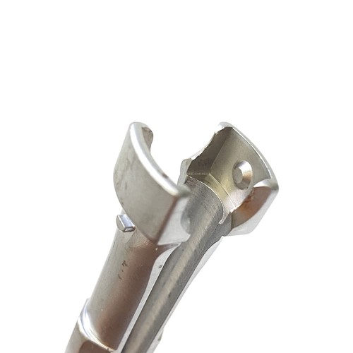 Medtronic 75753059 Extender Inner Sleeve - Picture 6 of 12