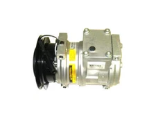 For 1989-1995 Plymouth Acclaim A/C Compressor 11731NBDP 1990 1991 1992 1993 1994
