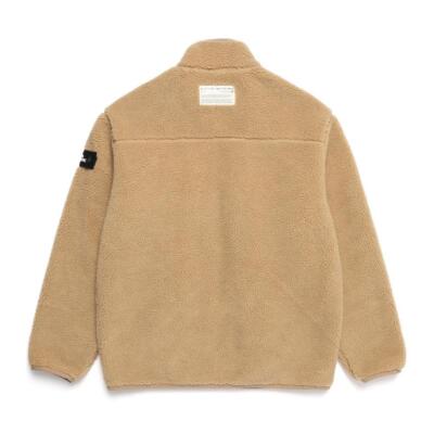 【NATIONAL GEOGRAPHIC】FLEECE SWEATSHIRT★送料・関税込 s-l400.jpg
