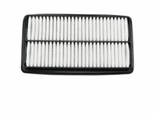 For 2017-2020 Honda Ridgeline Air Filter 33612SD 2019 2018 Air Filter
