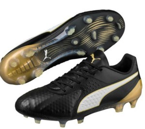 zapatos puma one original