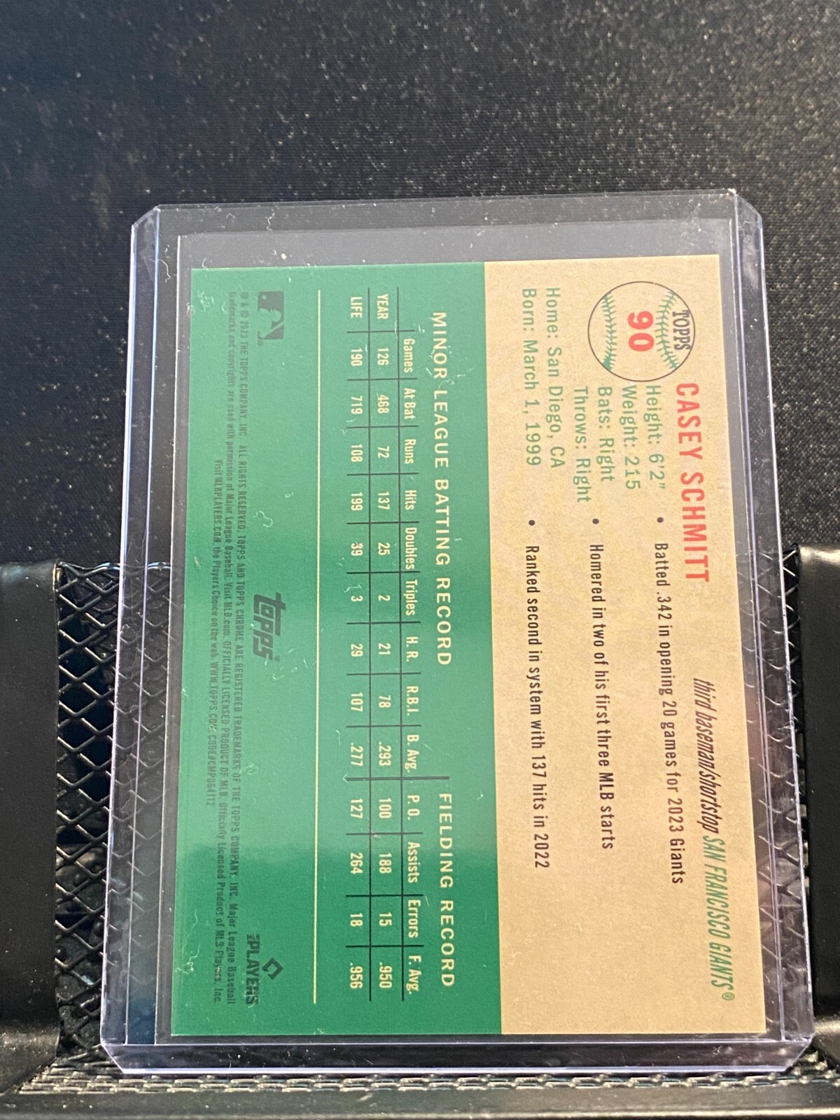 Picture 2 of 2