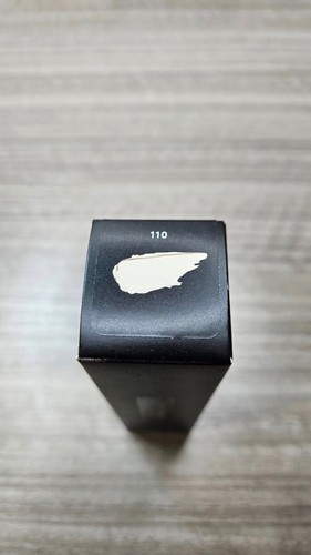 Base de ropa larga suave mate mate Fenty Beauty Pro Filt'r 1,08 fl oz elige tono - Imagen 21 de 75