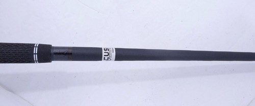 Ping Cushin AWT 2.0 Steel Iron Shaft .355 Taper 36" Regular - Picture 2 of 9