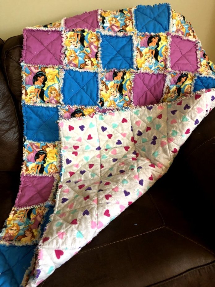 Picture 2 of 2