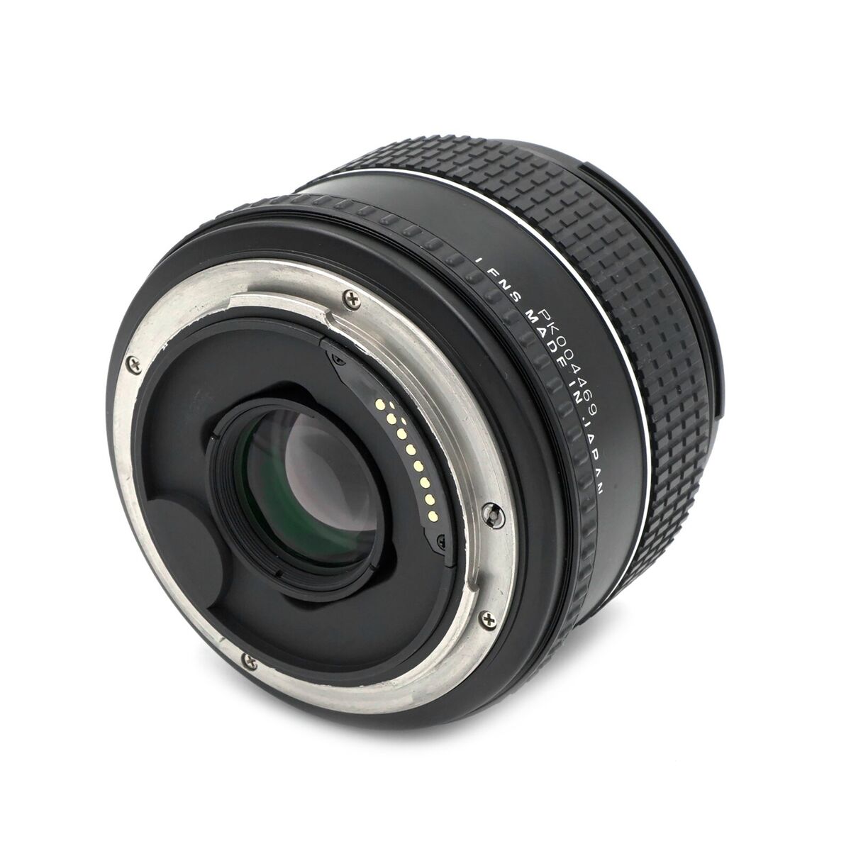 Phase One 80mm f/2.8 LS AF Schneider - Kreuznach Lens | eBay Phase One 80mm f/2.8 LS AF Schneider - Kreuznach Lens | eBay