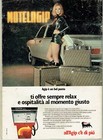 Foto 2 di 23