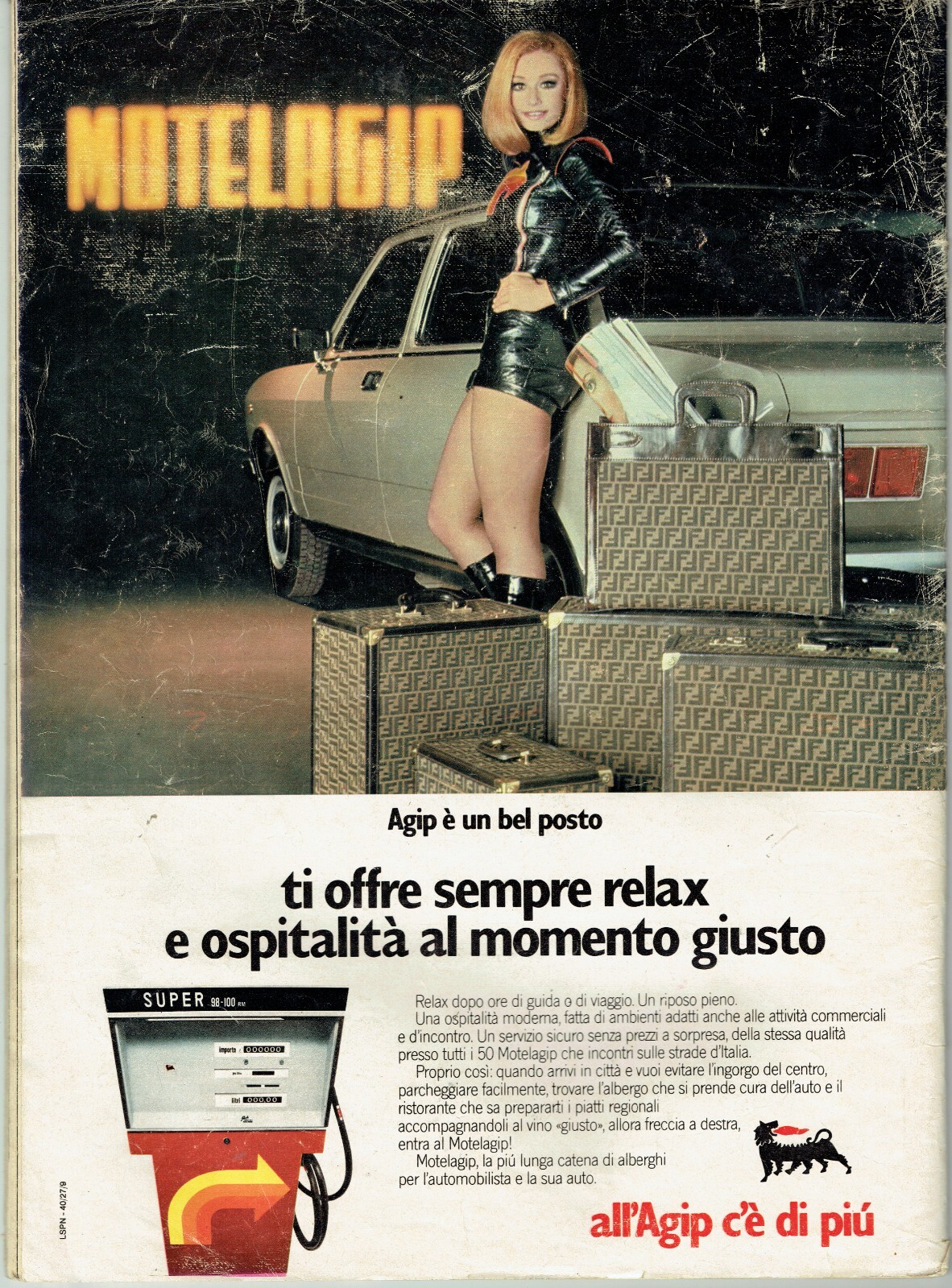 Foto 2 di 23