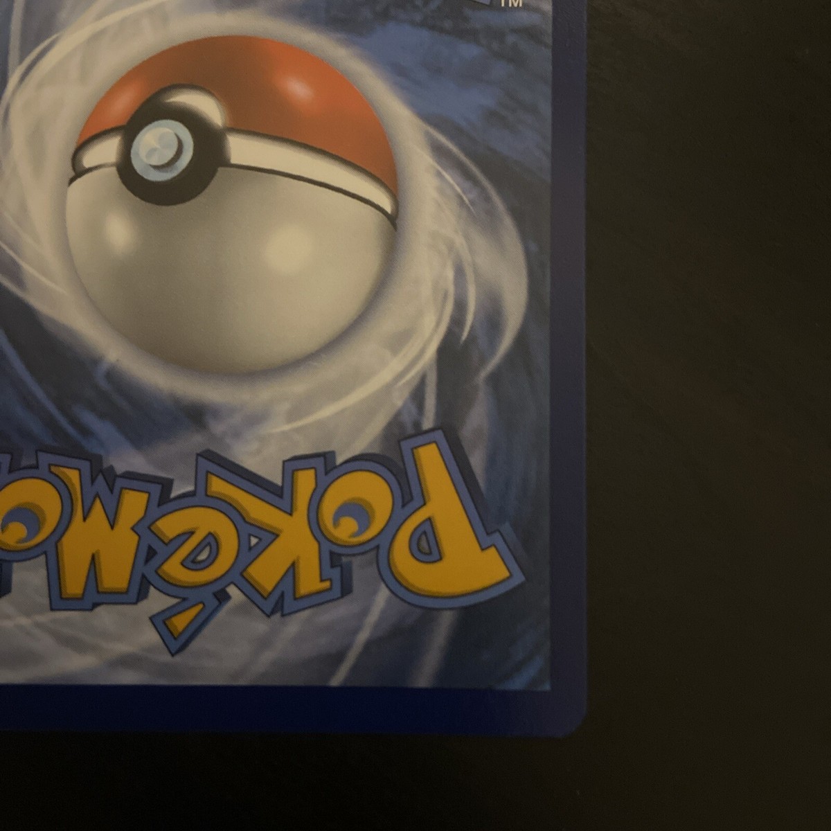 エクス・ポ　vol.1〜6 Amazon.com: Pokemon - Golisopod ex 221/182 - Paradox Rift