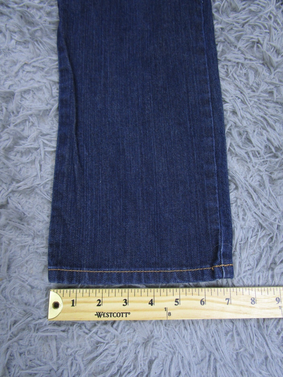 Picture 8 of 10