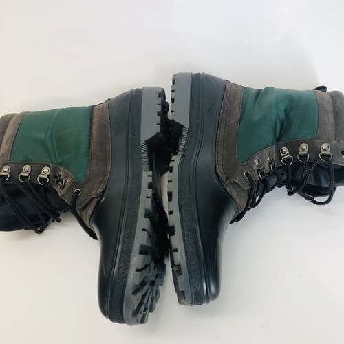 RedHead Men's Insulated Hunting/Hiking Boot size 11 M  EUC - Picture 4 of 12