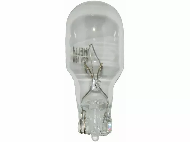 2004 jeep grand cherokee brake light bulb deals