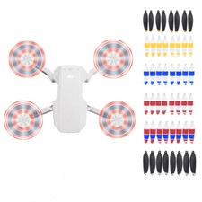 4726F Propellers Self-tightening Props Blade Wings for DJI Mavic Mini Drone