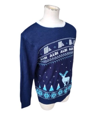 Lidl Weihnachtspullover Aldi Herren Lidl Parkside Lidl Angebote