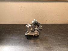 AGR-Ventil | Original Nissan Renault Clio V Megane IV | 147100361R HMLGT0871R