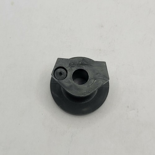 Tecumseh 30588A 30588 TC30588A Genuine OEM Governor Gear Spool - Picture 2 of 4