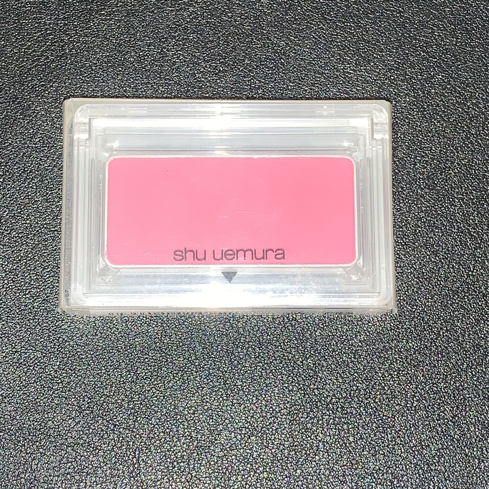 Picture 1 of 3
