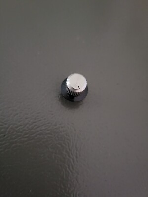 Pioneer QX-949 QX-949A QX-747 QX-747-A  Small Knob Level/Balance/Scope   AAB-064