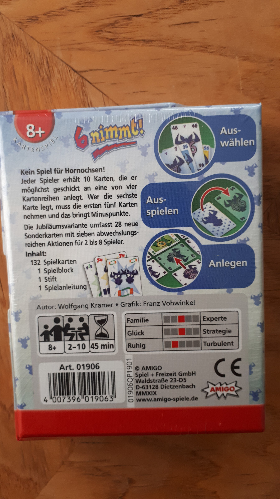 Bild 2 von 3