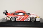 Picture 8 of 19