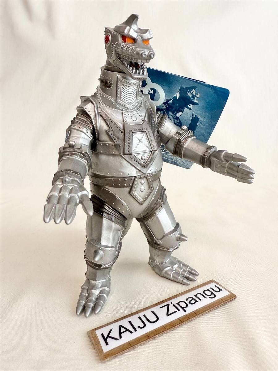 まとめ売りフィギュア フィギュアーツ 仮面ライダーヴァルバラド 徹底レビュー】S.H.