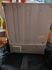 Picture 19 of 22