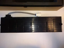 Li-ion Lithium Battery Pack 24v, 10ah, Water tight!  Model: L030-24, DIY