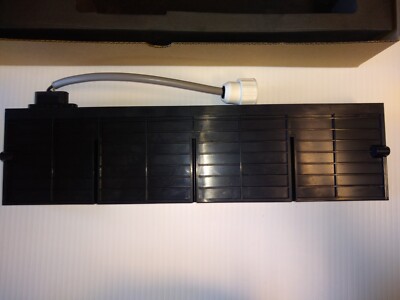 Li-ion Lithium Battery Pack 24v, 10ah, Water tight!  Model: L030-24, DIY