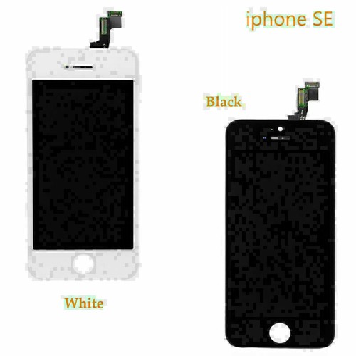 LCD Touch Screen Display Digitizer For iPhone SE/6S/6S Plus/7/7 Plus/8/8 Plus - 第 20/28 張圖片