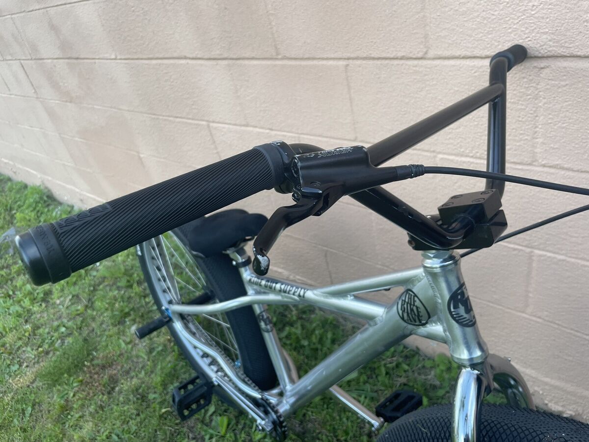 2021 SE Bikes Fat Quad 26 | eBay 2021 SE Bikes Fat Quad 26 | eBay