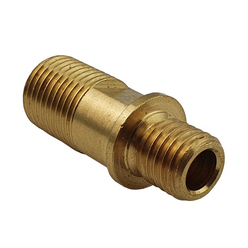 1.2mm Tweco 4 Kit with Eliminator to Tweco 4 Torch Adaptor - Bild 4 von 8