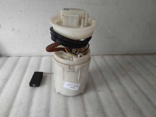 6R0919051 Kraftstoffpumpe Benzinpumpe Seat Ibiza 6L 1.4B 08BJ B108