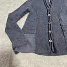 Foto 2 di 9